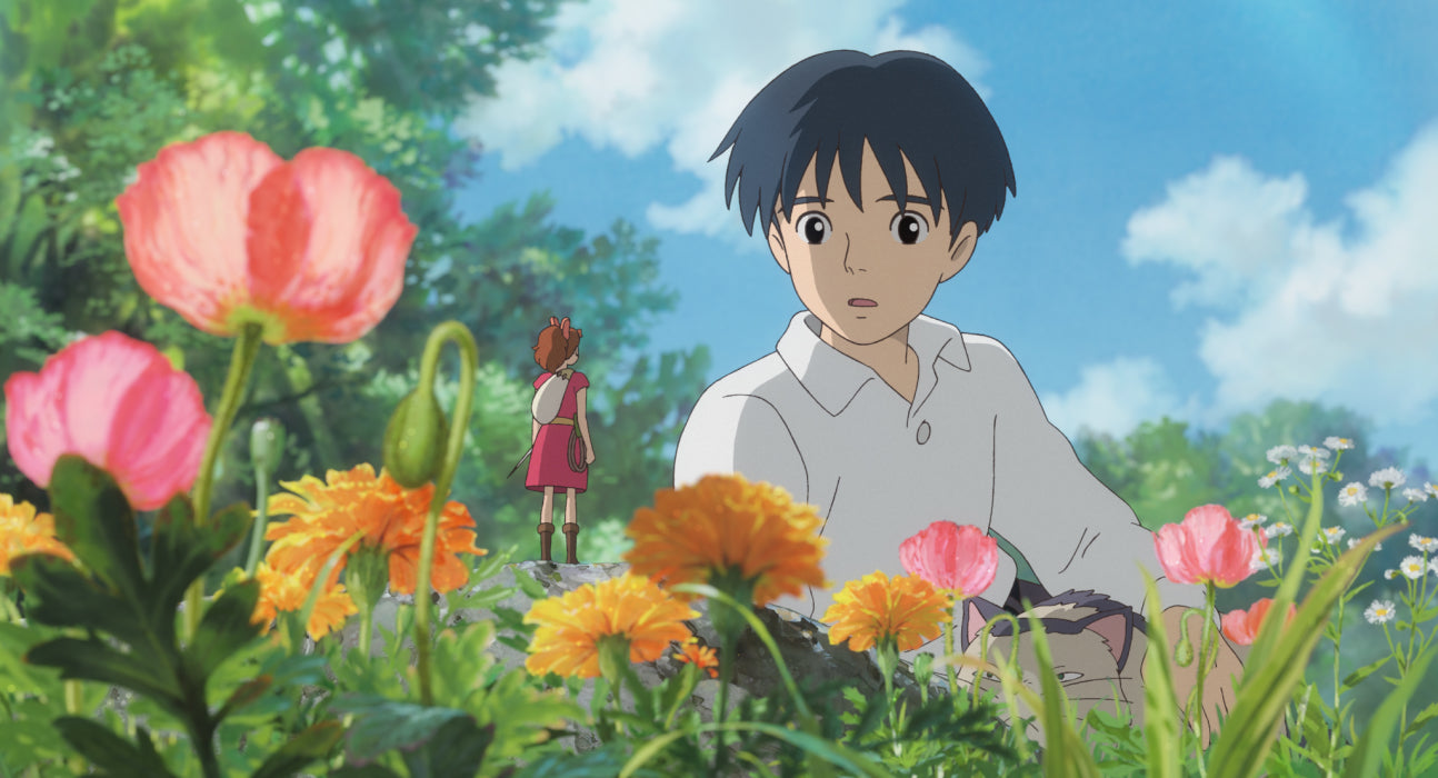 arrietty_hires_3