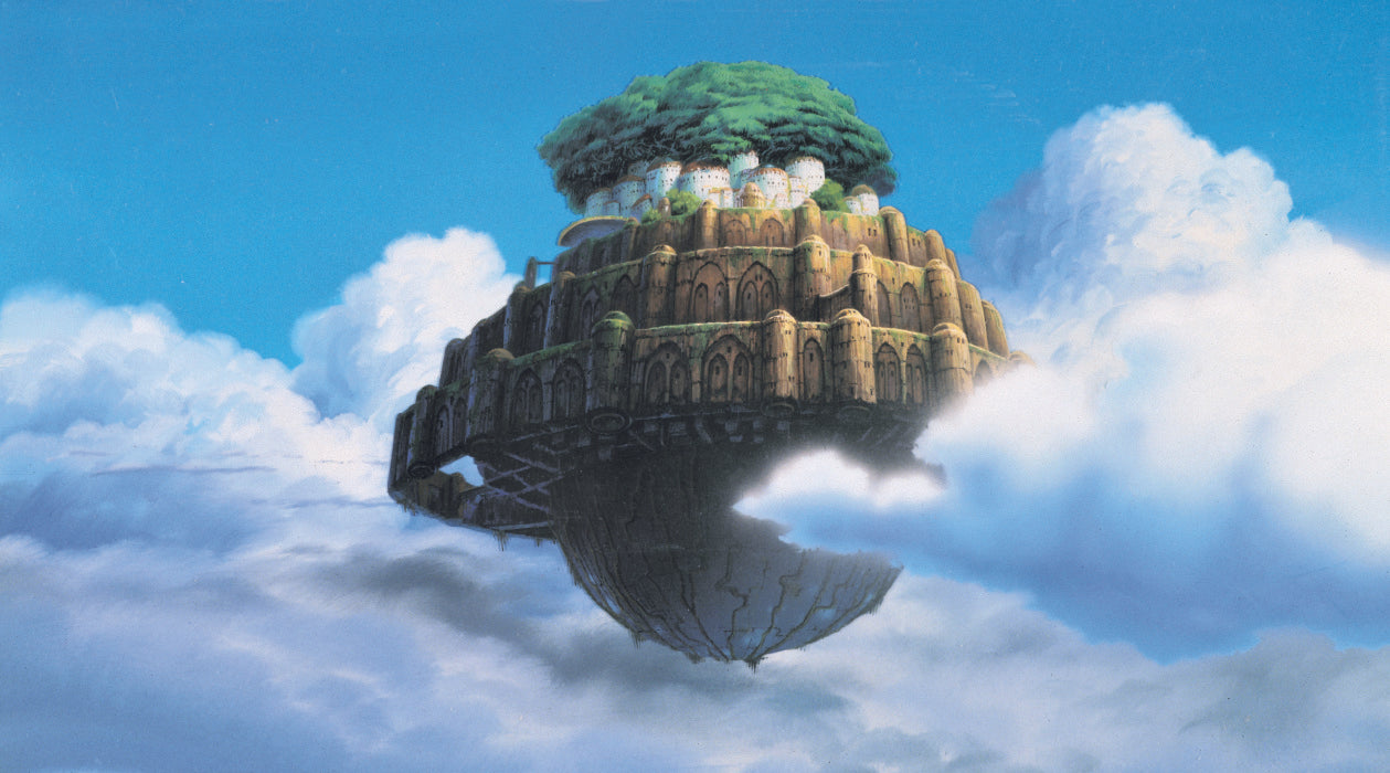 castle_hires_3