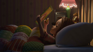 Earwig_Banner