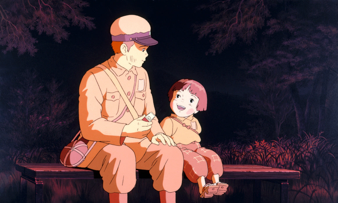 GraveOfTheFireflies_MainImage