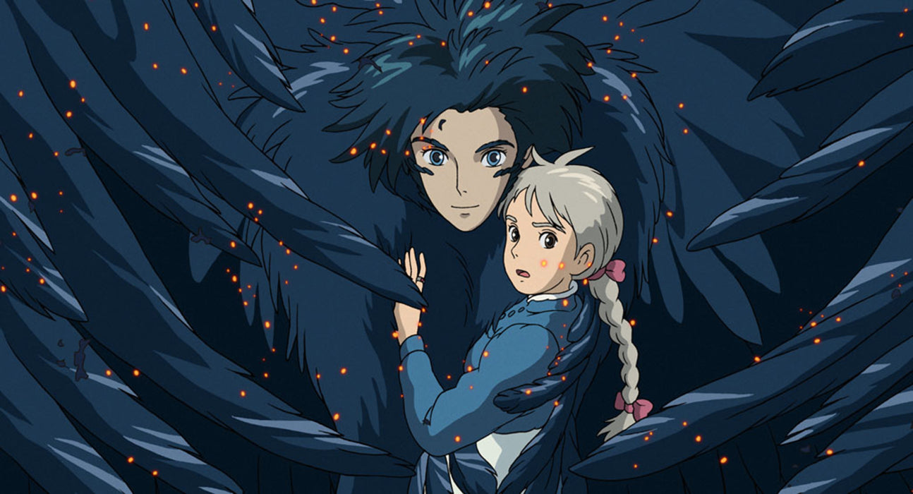 howl_hires_1