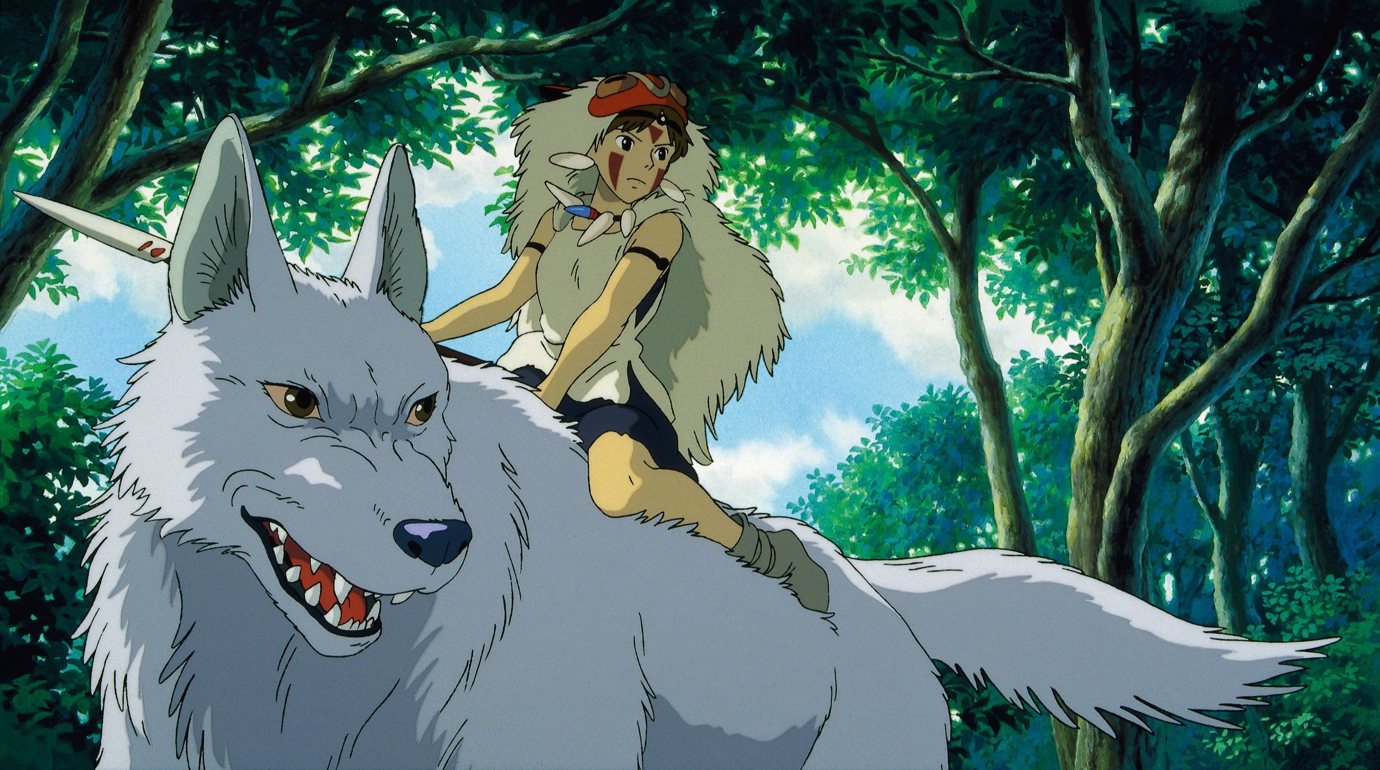Mononoke_01-min_63ef419d-a5d9-4acf-965f-e942ee64baa7