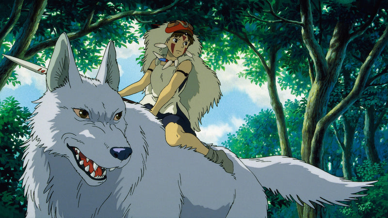 Mononoke_01-min_63ef419d-a5d9-4acf-965f-e942ee64baa7
