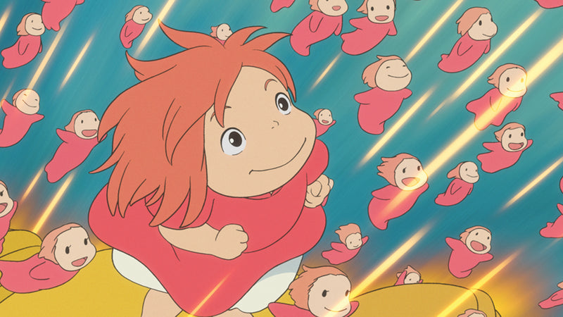 ponyo_hires_2
