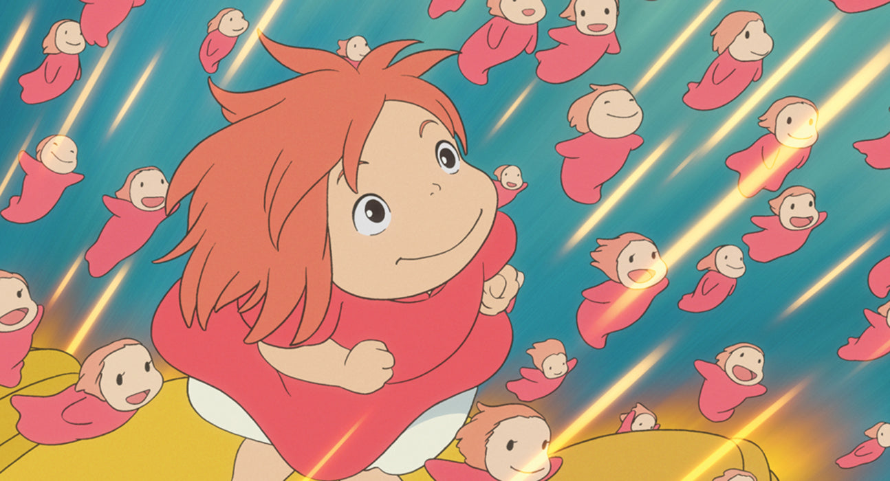 ponyo_hires_2_1748b0cc-4951-4ad4-b0bf-17344370a874