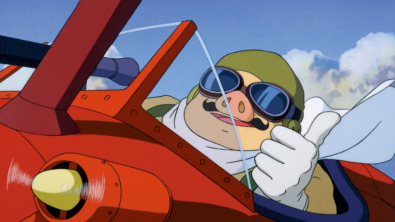 porco_hires_1