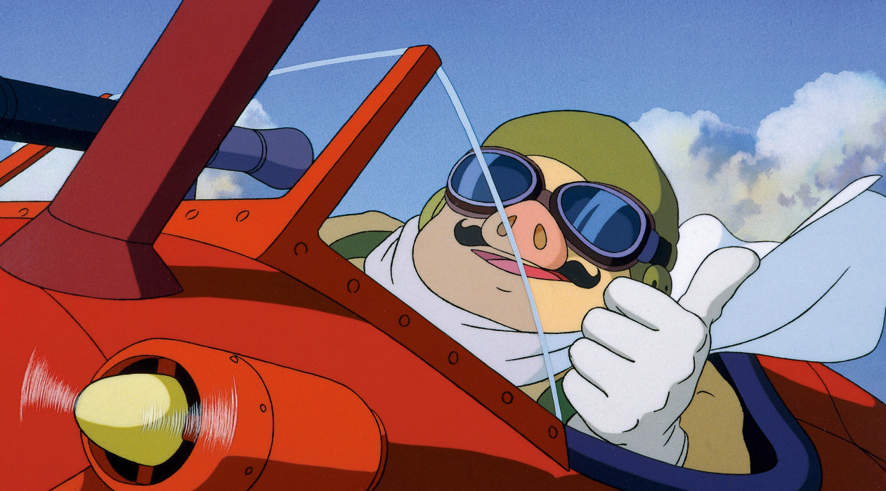 porco_hires_1