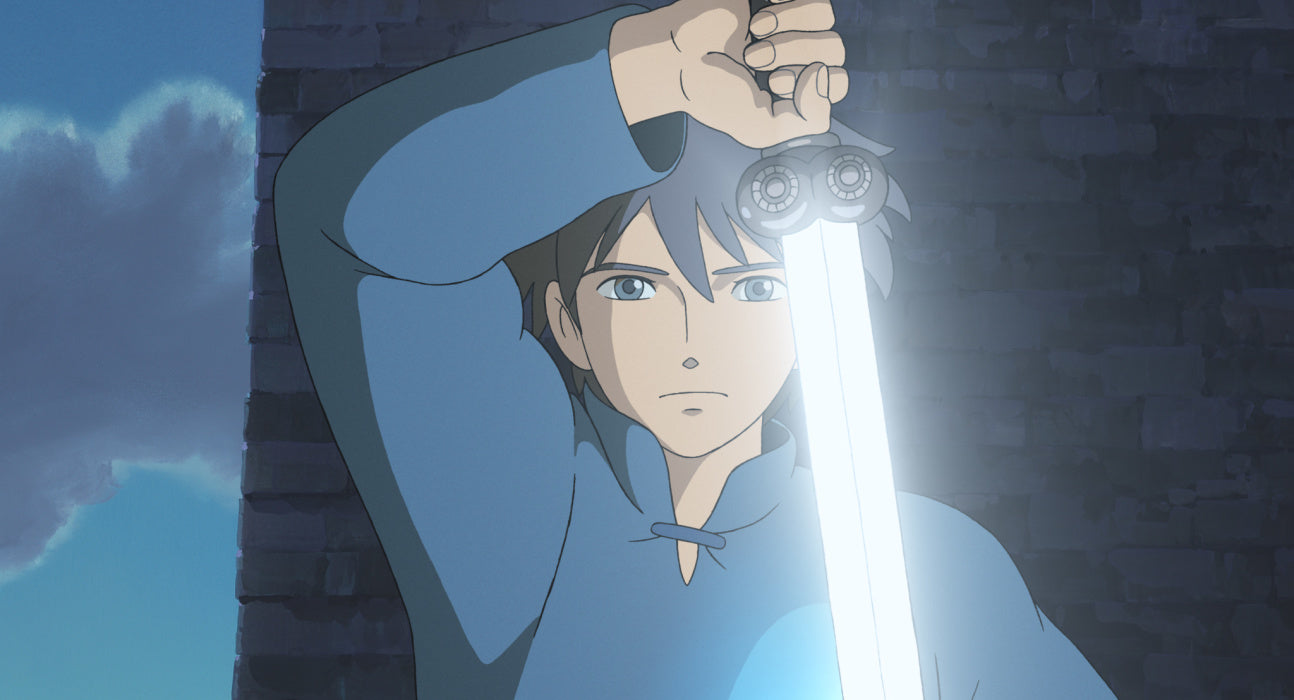 TalesFromEarthsea_MainImage