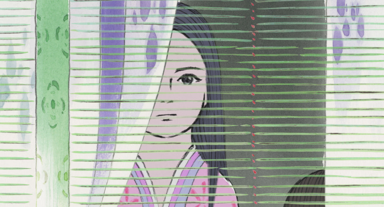 TheTaleOfThePrincessKaguya_MainImage