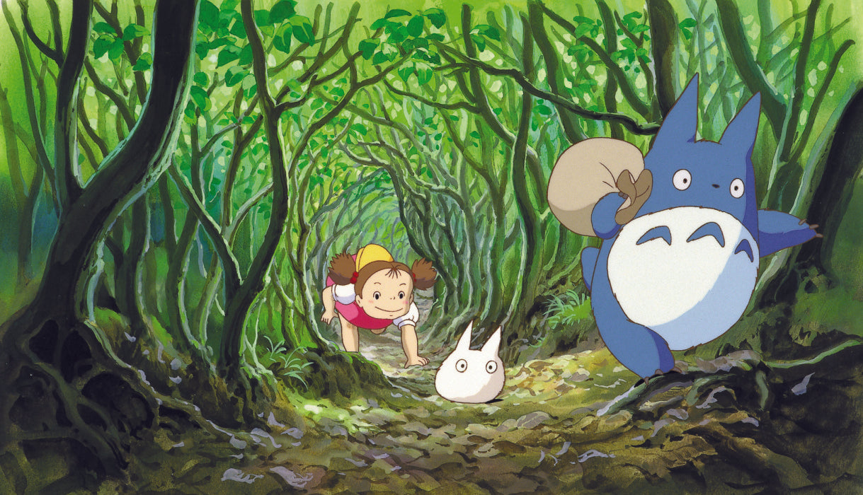 totoro_hires_1