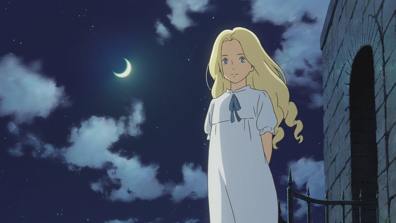 when-marnie-was-there-thumbnail_01a77806-c65d-457f-9eac-ba33269ff79a