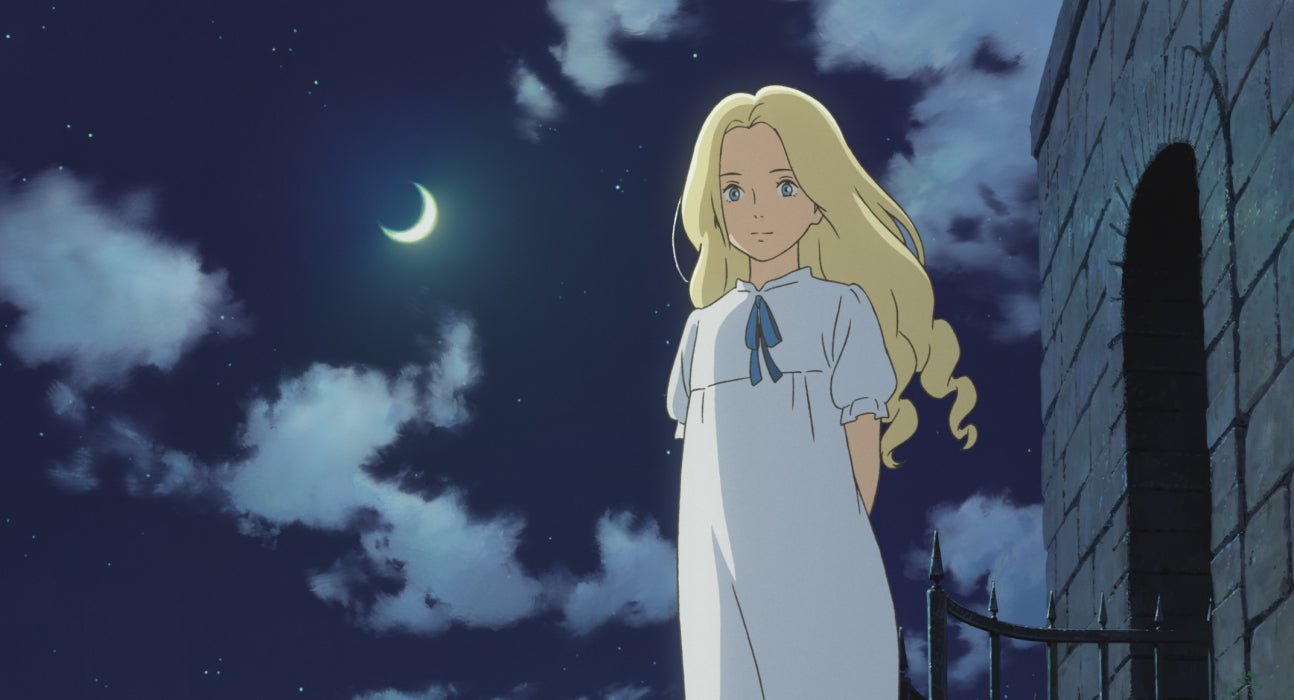 WhenMarnieWasThere_MainImage