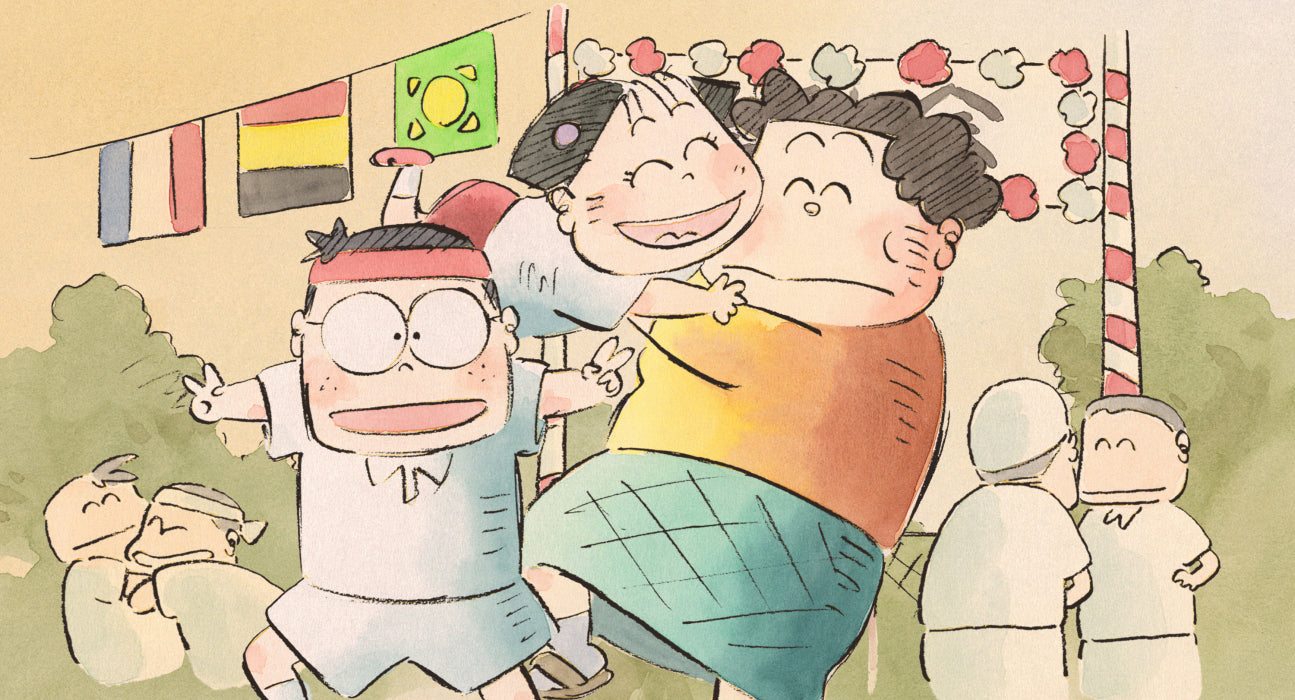 yamadas_hires_1