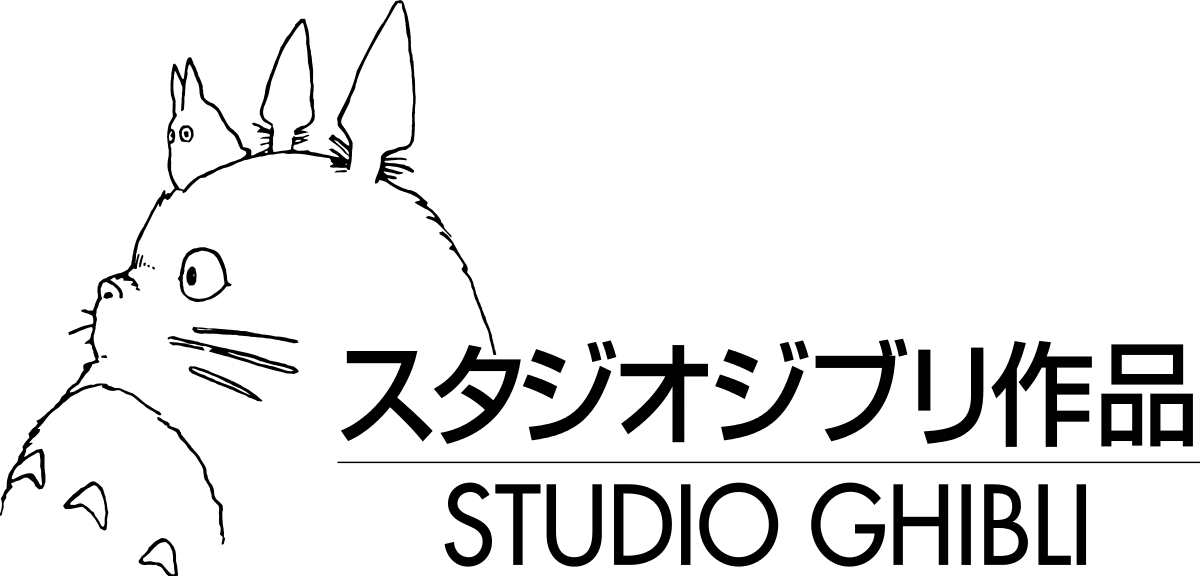 Studio_Ghibli_logo_c282b0e9-3541-4c76-8b79-84904436459d